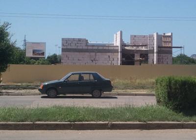 Прикрепленное изображение: 2019-07-02 12.58.29.jpg